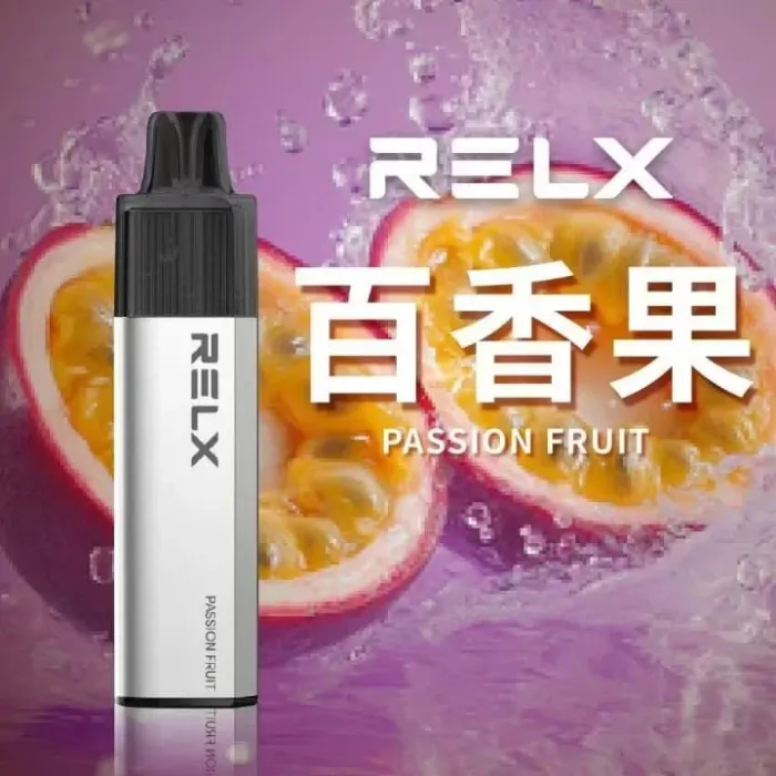 百香果 百香果