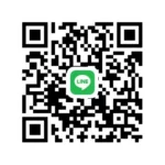 LINE二维码-relx972